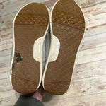 Toms  Lace Up Sneakers Women’s Size 8.5 Photo 7