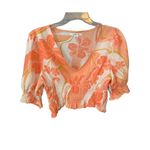 O'Neill ✨HP✨Naomi Floral Crop Top
✨ Photo 4