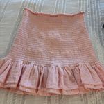 Koch Pink  Shirt Photo 1