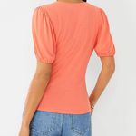 Ann Taylor Top Photo 1
