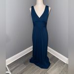 Lilly Pulitzer LILY PULITZER Sloane Maxi Dress Size XS Photo 2