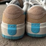 Nike  Shoes Air Jordan 1 Elevate Low SE Photo 6