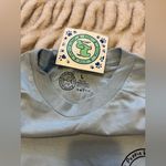 NWT Puppie Love Graphic T Photo 1