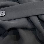 American Dream Blouse Photo 3