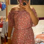 Aeropostale Romper Photo 0