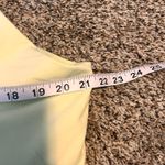 Old Navy Active Tank Top Powerchill Light Support Athletic Top 3XL Photo 2