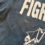 Gildan Unisex Walking Dead Black Tshirt - M Photo 2