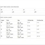 Agent Provocateur L’agent blue white bikini bottom gold clasp xs swim bottoms Photo 7