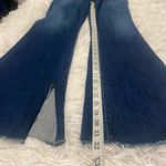 Frank & Eileen  Flannigan Jeans in 2003 Wash Italian Power Denim Size 30 Photo 8