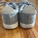 Allbirds Women's 'Tree Piper' Woven Sneaker Size 10 Washable Photo 2