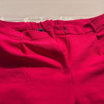 Old Navy  Pants Women’s Photo 1