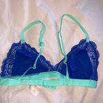 PINK - Victoria's Secret PINK Victoria’s Secret bra Photo 1