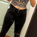 Timing crop top Photo 0