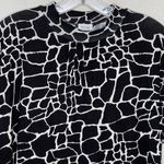 Peyton Jensen ‎ Top Photo 1