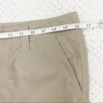 The North Face  Hiking Crop Pants Photo 8
