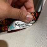 Pink and Green Off Photo 1