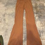 Free People Movement Flare Leggings Photo 0