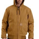 Carhartt Coat Photo 0