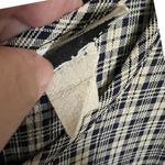 Vintage JBS casual dressy country style maxi dress. Size LP Photo 7