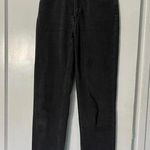 Reformation  Jeans size 23 Photo 0