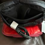 Lululemon Everywhere Belt Bag “Large” in Camo, NWT + FREE  Shopping Bag Photo 13