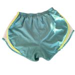 Nike  Dri-fit Shorts size L Photo 5