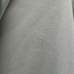 better together blue star hoodie Photo 3