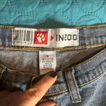 Y2K Vintage Flares In Photo 4