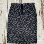 The Limited NWT  TEXTURED HIGH WAIST SKIRT Photo 2
