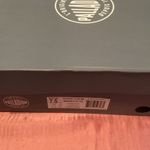 Palladium 🥾 NIB  Canvas Ankle Boots for Women 7.5 🥾 Photo 4