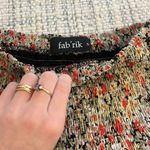 fab'rik Skirt Photo 1