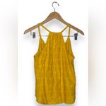 Philosophy tank top nwt Photo 1