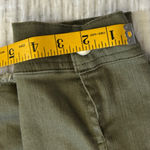 Baccini  Olive Utility Jacket for Women Photo 4