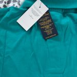 Ralph Lauren Men size small  SLIM FIT polo size small Photo 2