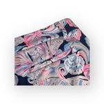 Lilly Pulitzer â¤ď¸ď¸ Callahan Knit Print Ponte 5â Short â¤ď¸ď¸ Shells Bells â¤ď¸ď¸ 00 24 Photo 11