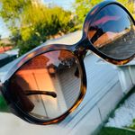 Dolce & Gabbana STYLISH sunglasses 🔥🔥 Photo 12