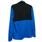 Nike Golf Dri Photo 2