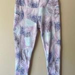 Gaiam  leggings Photo 0