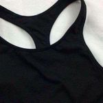 Old Navy  sport bra M Photo 13