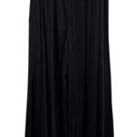 Alex Evenings Two Piece Formal Set - Size S Photo 8