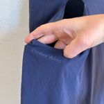 Outdoor Voices  cross back athletic skort dress Photo 4