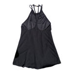 Show Me Your Mumu Martini Dress in Black Crisp Women's Size Extra Small Photo 4