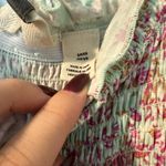 Roxy Jumpsuit Photo 2