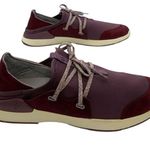 OluKai Miki Li Slip Photo 2