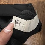 Nike NEW  Black Medium Support Non Padded Swoosh 2.0 Sports Bra Size Small Photo 5