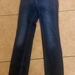 stella's boutique Estella’s Jeans  Slim Fit Photo 0