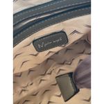 Moda Luxe Mods Luxe CHANCE HOBO BAG Photo 9