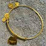 ALEX AND ANI NWT Charity by Design Ugly Sweater Bracelet Photo 6