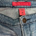 Pure Energy  Denim Photo 5