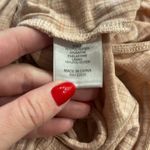 Lovers + Friends  Cut Out Bodysuit Photo 3